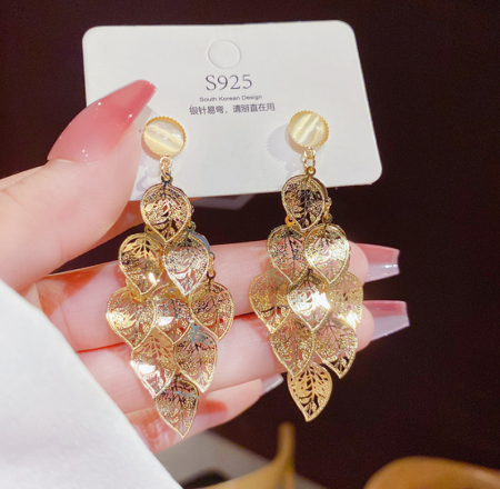 wholesale earrings