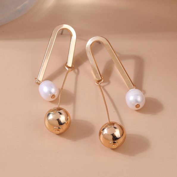 wholesale earrings