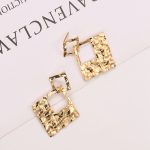 wholesale earrings