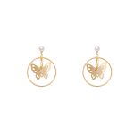 wholesale earrings