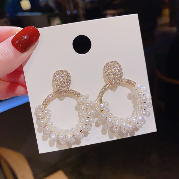 wholesale earrings