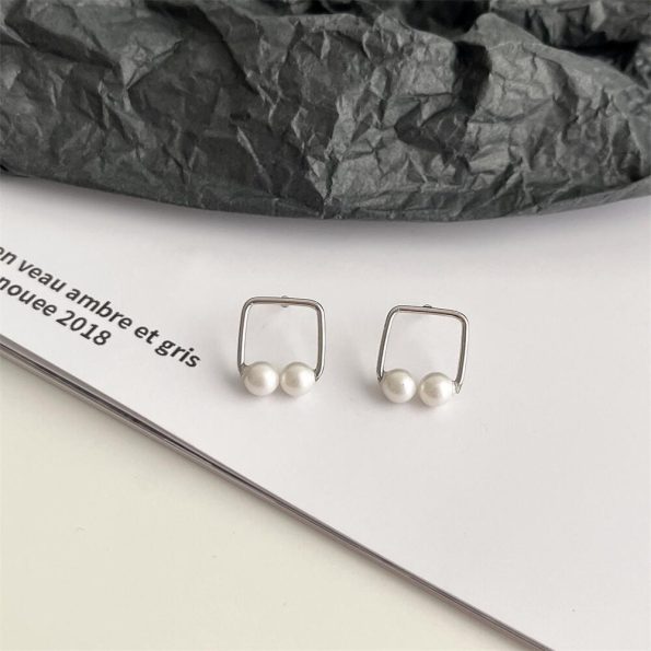 wholesale earrings