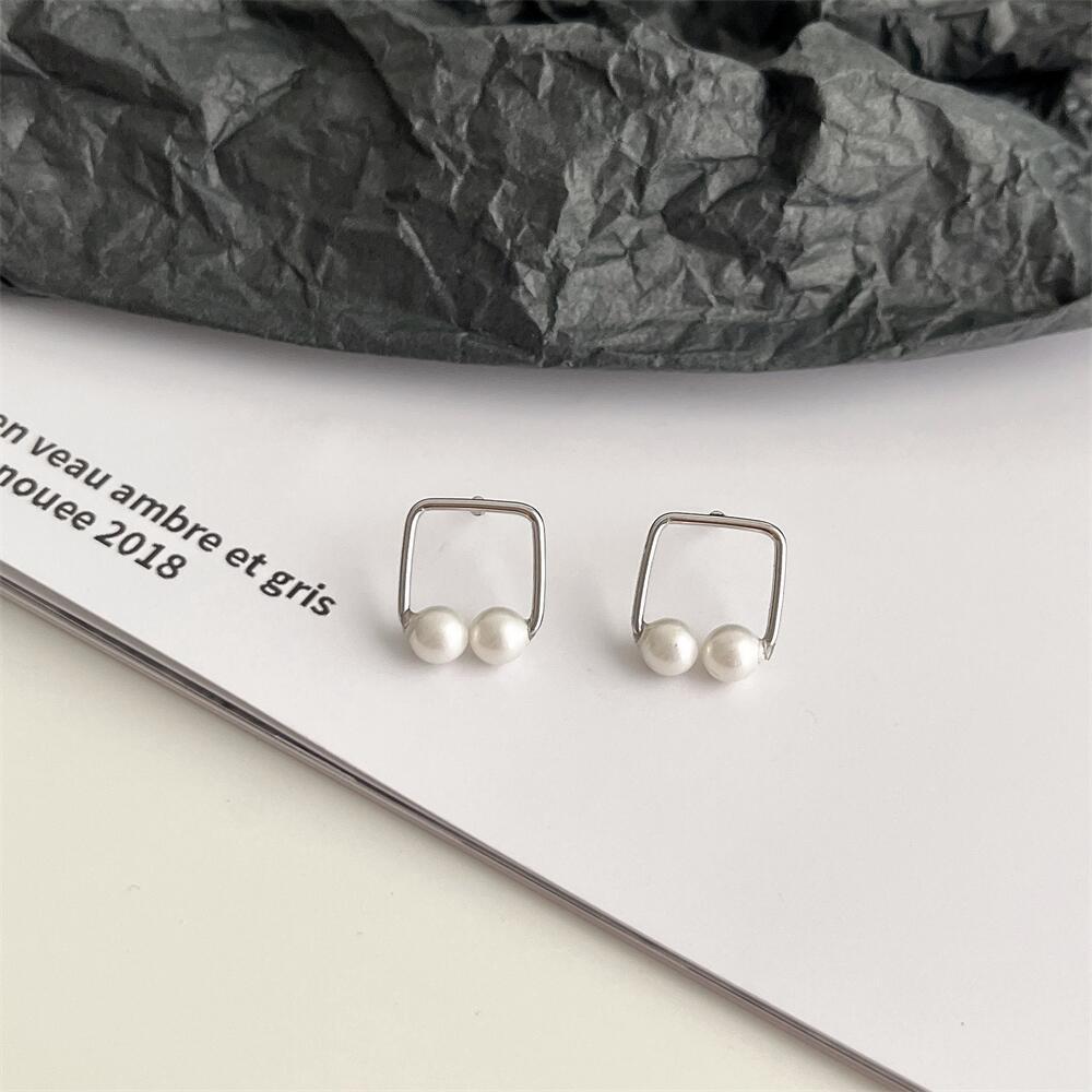 wholesale earrings