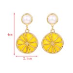 wholesale earrings