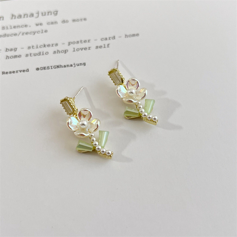 wholesale earrings
