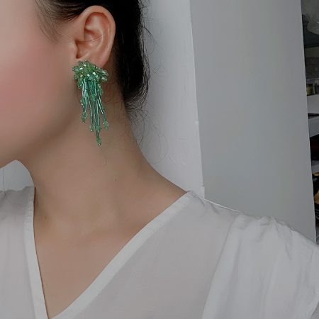 wholesale earrings