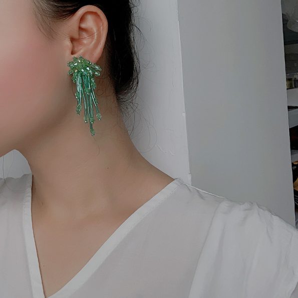 wholesale earrings