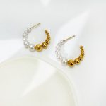 wholesale earrings