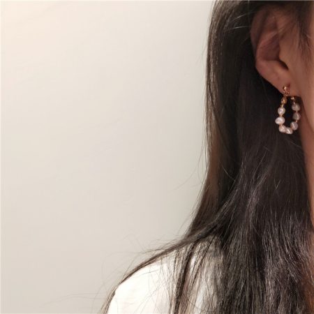 wholesale earrings