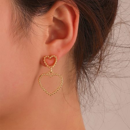 wholesale earrings