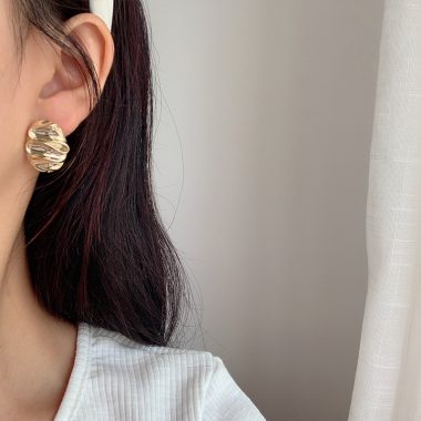 wholesale earrings