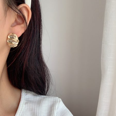 wholesale earrings