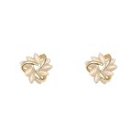 wholesale earrings