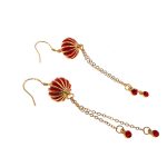 wholesale earrings