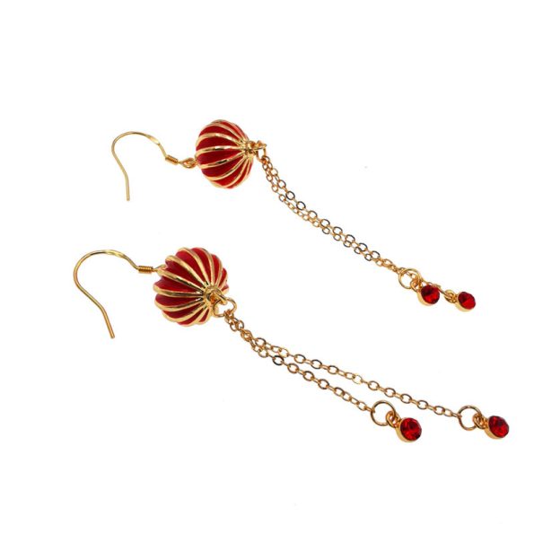 wholesale earrings