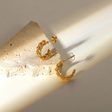 wholesale earrings