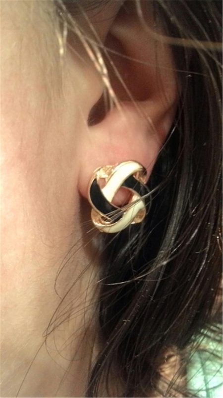 wholesale earrings