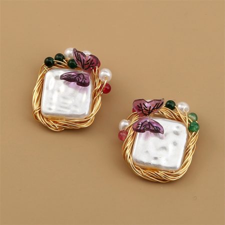 wholesale earrings