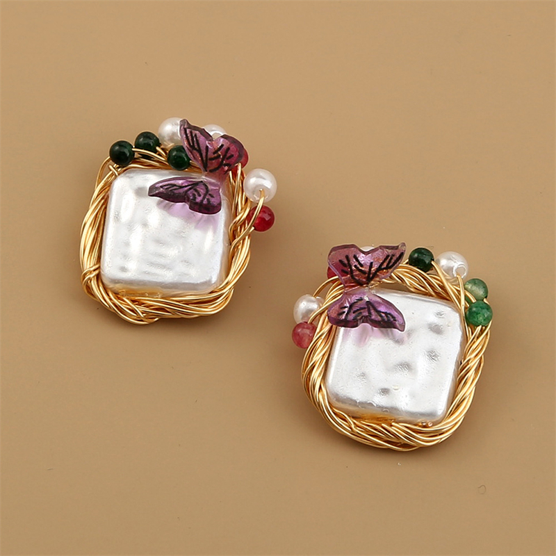 wholesale earrings