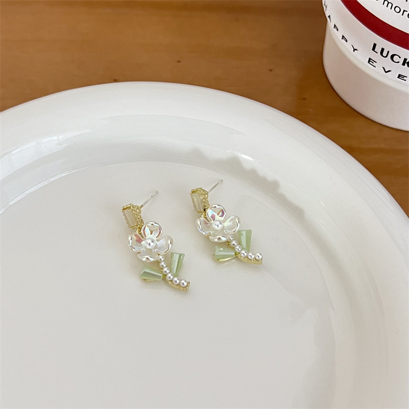 wholesale earrings