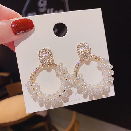 wholesale earrings