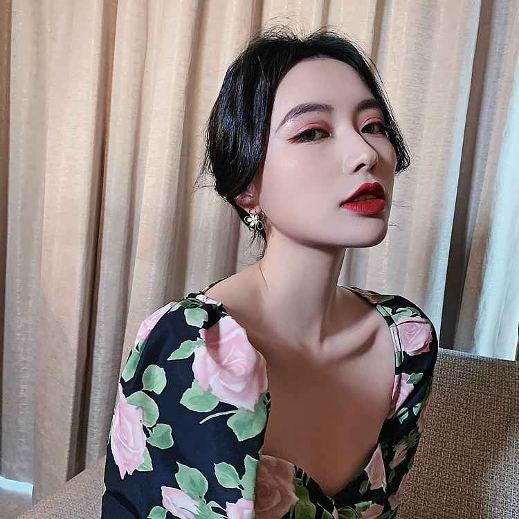 wholesale earrings