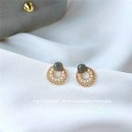 wholesale earrings