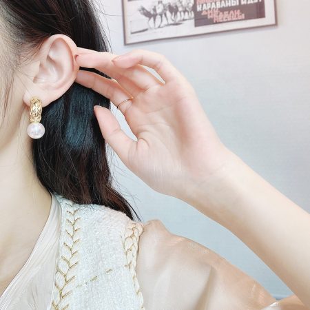 wholesale earrings