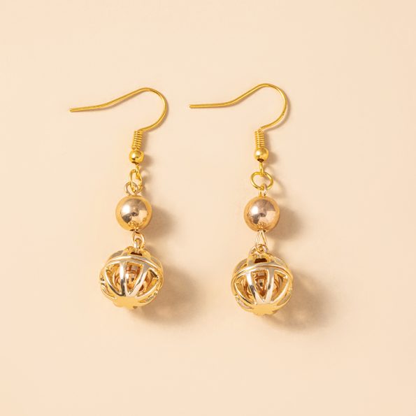 wholesale earrings