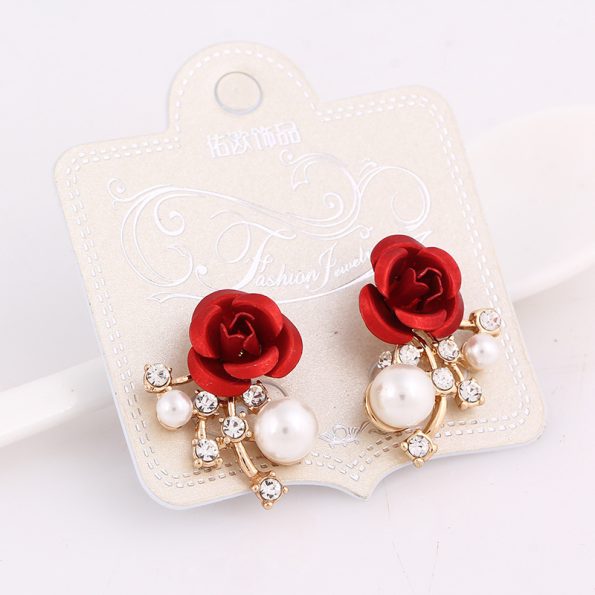 zwholesale earrings