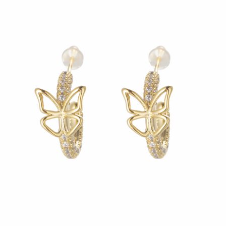 wholesale earrings