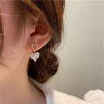 wholesale earrings