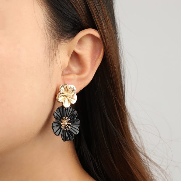 wholesale earrings