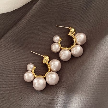 wholesale earrings