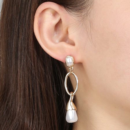 wholesale earrings