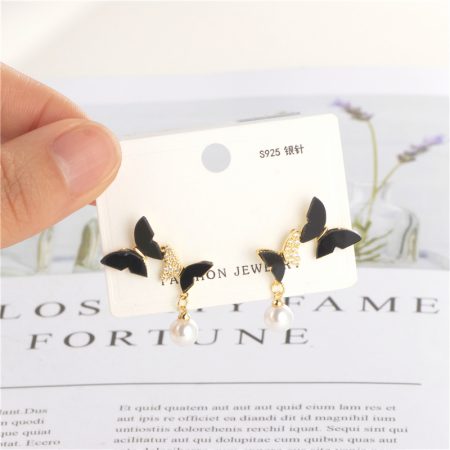 wholesale earrings