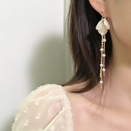 wholesale earrings