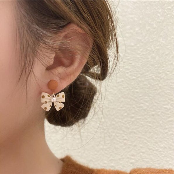 wholesale earrings