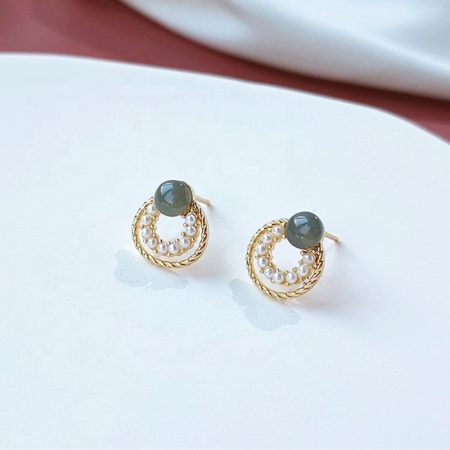 wholesale earrings