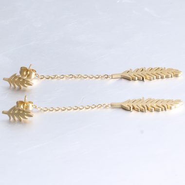 wholesale earrings