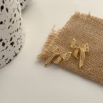 wholesale earrings