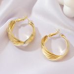 wholesale earrings