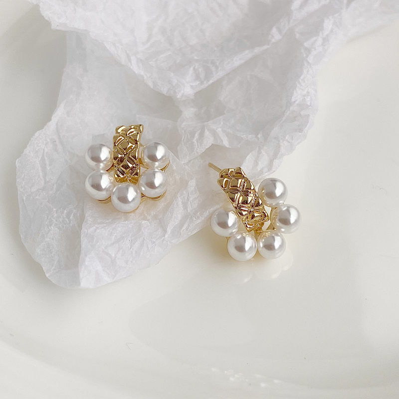 wholesale earrings