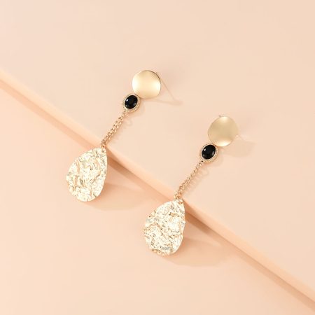 wholesale earrings