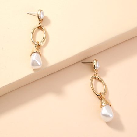 wholesale earrings