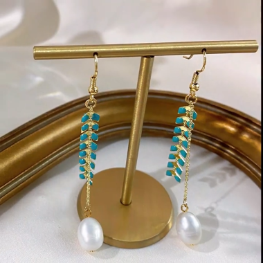 wholesale earrings