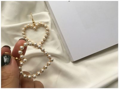 wholesale earrings