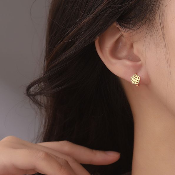 wholesale earrings