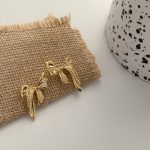 wholesale earrings