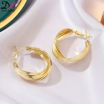 wholesale earrings